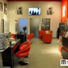 Przedsiębiorstwo 11 wizerunek MEDAR OPTYK Sportowe Artykuły, Sprzęt - Detal w Poznań WP