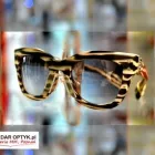 Przedsiębiorstwo 14 wizerunek MEDAR OPTYK Sportowe Artykuły, Sprzęt - Detal w Poznań WP