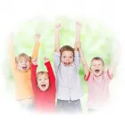 Przedsiębiorstwo 1 wizerunek MEDENTUS Lekarze - Stomatolodzy w Kraków MA