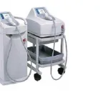 Przedsiębiorstwo 2 wizerunek MEDESTETICA Przychodnie - Podstawowa Opieka Zdrowotna w Gliwice SL