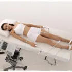 Przedsiębiorstwo 1 wizerunek MEDFITNESS Sportowe Artykuły, Sprzęt - Produkcja, Hurt w Białystok PD