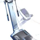 Przedsiębiorstwo 2 wizerunek MEDFITNESS Sportowe Artykuły, Sprzęt - Produkcja, Hurt w Białystok PD