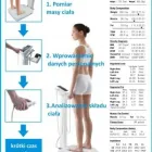 Przedsiębiorstwo 3 wizerunek MEDFITNESS Sportowe Artykuły, Sprzęt - Produkcja, Hurt w Białystok PD