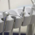 Przedsiębiorstwo 7 wizerunek MEDIC S.C. JÓZEF CHOJNOWSKI ANNA CHOJNOWSKA Medyczny, Rehabilitacyjny Sprzęt w Łomża PD