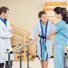 Przedsiębiorstwo 8 wizerunek MEDIC S.C. JÓZEF CHOJNOWSKI ANNA CHOJNOWSKA Medyczny, Rehabilitacyjny Sprzęt w Łomża PD