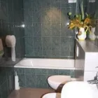 Przedsiębiorstwo 1 wizerunek MEDIFEMME S.C. GABINET CHORÓB KOBIECYCH Laboratoria - Usługi w Płock MZ