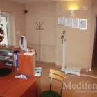 Przedsiębiorstwo 2 wizerunek MEDIFEMME S.C. GABINET CHORÓB KOBIECYCH Laboratoria - Usługi w Płock MZ