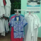 Przedsiębiorstwo 1 wizerunek MEDISQUAD SP. Z O.O. - SKLEP MEDYCZNY, KSIĘGARNIA MEDYCZNA Medyczny, Rehabilitacyjny Sprzęt w Lublin LU