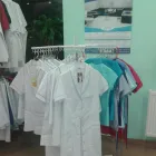 Przedsiębiorstwo 2 wizerunek MEDISQUAD SP. Z O.O. - SKLEP MEDYCZNY, KSIĘGARNIA MEDYCZNA Medyczny, Rehabilitacyjny Sprzęt w Lublin LU