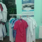 Przedsiębiorstwo 3 wizerunek MEDISQUAD SP. Z O.O. - SKLEP MEDYCZNY, KSIĘGARNIA MEDYCZNA Medyczny, Rehabilitacyjny Sprzęt w Lublin LU