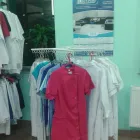 Przedsiębiorstwo 4 wizerunek MEDISQUAD SP. Z O.O. - SKLEP MEDYCZNY, KSIĘGARNIA MEDYCZNA Medyczny, Rehabilitacyjny Sprzęt w Lublin LU