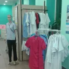 Przedsiębiorstwo 5 wizerunek MEDISQUAD SP. Z O.O. - SKLEP MEDYCZNY, KSIĘGARNIA MEDYCZNA Medyczny, Rehabilitacyjny Sprzęt w Lublin LU