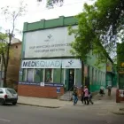 Przedsiębiorstwo 7 wizerunek MEDISQUAD SP. Z O.O. - SKLEP MEDYCZNY, KSIĘGARNIA MEDYCZNA Medyczny, Rehabilitacyjny Sprzęt w Lublin LU