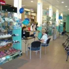 Przedsiębiorstwo 8 wizerunek MEDISQUAD SP. Z O.O. - SKLEP MEDYCZNY, KSIĘGARNIA MEDYCZNA Medyczny, Rehabilitacyjny Sprzęt w Lublin LU