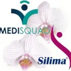 Przedsiębiorstwo 9 wizerunek MEDISQUAD SP. Z O.O. - SKLEP MEDYCZNY, KSIĘGARNIA MEDYCZNA Medyczny, Rehabilitacyjny Sprzęt w Lublin LU