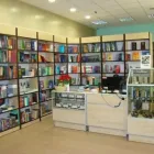 Przedsiębiorstwo 10 wizerunek MEDISQUAD SP. Z O.O. - SKLEP MEDYCZNY, KSIĘGARNIA MEDYCZNA Medyczny, Rehabilitacyjny Sprzęt w Lublin LU