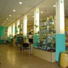 Przedsiębiorstwo 12 wizerunek MEDISQUAD SP. Z O.O. - SKLEP MEDYCZNY, KSIĘGARNIA MEDYCZNA Medyczny, Rehabilitacyjny Sprzęt w Lublin LU