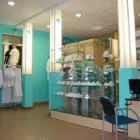 Przedsiębiorstwo 13 wizerunek MEDISQUAD SP. Z O.O. - SKLEP MEDYCZNY, KSIĘGARNIA MEDYCZNA Medyczny, Rehabilitacyjny Sprzęt w Lublin LU