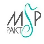 Przedsiębiorstwo 1 wizerunek MEDYCZNE SZKOLENIA PODYPLOMOWE PAKT Szkolenia, Kursy w Katowice SL