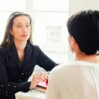 Przedsiębiorstwo 1 wizerunek MENTALNE SPA Szkolenia, Kursy w Katowice SL