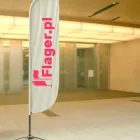 Przedsiębiorstwo 4 wizerunek MERIDIAN GROUP - AGATA GIERMAKOWSKA-WĘGIEŁEK Reklama - Zewnętrzna w Piaseczno MZ