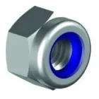 Przedsiębiorstwo 2 wizerunek MET-INOX Stal, Wyroby Stalowe w Sosnowiec SL