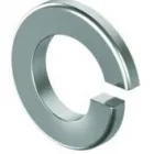 Przedsiębiorstwo 3 wizerunek MET-INOX Stal, Wyroby Stalowe w Sosnowiec SL