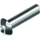 Przedsiębiorstwo 4 wizerunek MET-INOX Stal, Wyroby Stalowe w Sosnowiec SL