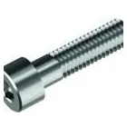 Przedsiębiorstwo 5 wizerunek MET-INOX Stal, Wyroby Stalowe w Sosnowiec SL