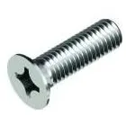 Przedsiębiorstwo 7 wizerunek MET-INOX Stal, Wyroby Stalowe w Sosnowiec SL