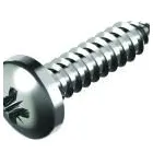 Przedsiębiorstwo 8 wizerunek MET-INOX Stal, Wyroby Stalowe w Sosnowiec SL