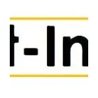 Przedsiębiorstwo 16 wizerunek MET-INOX Stal, Wyroby Stalowe w Sosnowiec SL