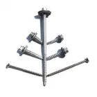 Przedsiębiorstwo 3 wizerunek METAL-COMPLEX ARTYKUŁY METALOWE w Bielsko-Biała SL