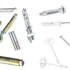 Przedsiębiorstwo 4 wizerunek METAL-COMPLEX ARTYKUŁY METALOWE w Bielsko-Biała SL