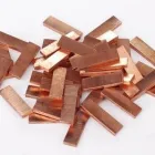 Przedsiębiorstwo 1 wizerunek METAL SERVICES.OBRÓBKA CNC, TOCZENIE CNC Metale - Powlekanie w Bielsko-Biała SL