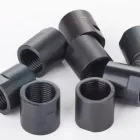 Przedsiębiorstwo 2 wizerunek METAL SERVICES.OBRÓBKA CNC, TOCZENIE CNC Metale - Powlekanie w Bielsko-Biała SL