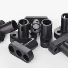 Przedsiębiorstwo 3 wizerunek METAL SERVICES.OBRÓBKA CNC, TOCZENIE CNC Metale - Powlekanie w Bielsko-Biała SL