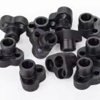 Przedsiębiorstwo 4 wizerunek METAL SERVICES.OBRÓBKA CNC, TOCZENIE CNC Metale - Powlekanie w Bielsko-Biała SL