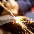 Przedsiębiorstwo 1 wizerunek METAL-TECH PAWEŁ MELCER w Poznań WP