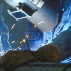 Przedsiębiorstwo 2 wizerunek METAL-TECH PAWEŁ MELCER w Poznań WP