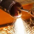 Przedsiębiorstwo 3 wizerunek METAL-TECH PAWEŁ MELCER w Poznań WP