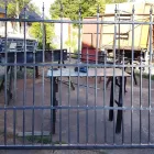 Przedsiębiorstwo 2 wizerunek METALOPLASTYKA BOŻENA DZIKOWSKA Schody, Balustrady, Poręcze w Lubin DS