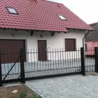 Przedsiębiorstwo 3 wizerunek METALOPLASTYKA BOŻENA DZIKOWSKA Schody, Balustrady, Poręcze w Lubin DS