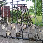 Przedsiębiorstwo 4 wizerunek METALOPLASTYKA BOŻENA DZIKOWSKA Schody, Balustrady, Poręcze w Lubin DS