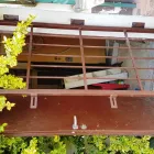 Przedsiębiorstwo 6 wizerunek METALOPLASTYKA BOŻENA DZIKOWSKA Schody, Balustrady, Poręcze w Lubin DS