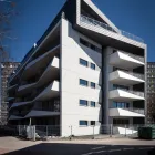 Przedsiębiorstwo 2 wizerunek METEOR ARCHITECTS Kategoria w Białystok PD