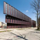 Przedsiębiorstwo 3 wizerunek METEOR ARCHITECTS Kategoria w Białystok PD