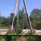 Przedsiębiorstwo 2 wizerunek MG GEODEZJA MATEUSZ GUTERCH Ogrody, Tereny Zieleni - Projektowanie, Utrzymanie w Kraków MA