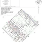 Przedsiębiorstwo 4 wizerunek MG GEODEZJA MATEUSZ GUTERCH Ogrody, Tereny Zieleni - Projektowanie, Utrzymanie w Kraków MA