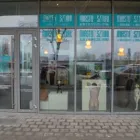 Przedsiębiorstwo 2 wizerunek MIASTO SZTUKI Porcelana, Fajans w Kraków MA